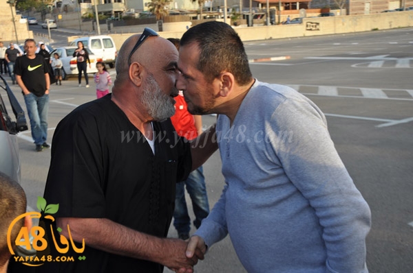 mo3tmreen affa foj 6 (11).JPG